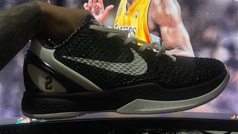 kobe reps size 14